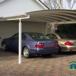 carport canopy car park carport canopy the ultimate the PSFAIFK