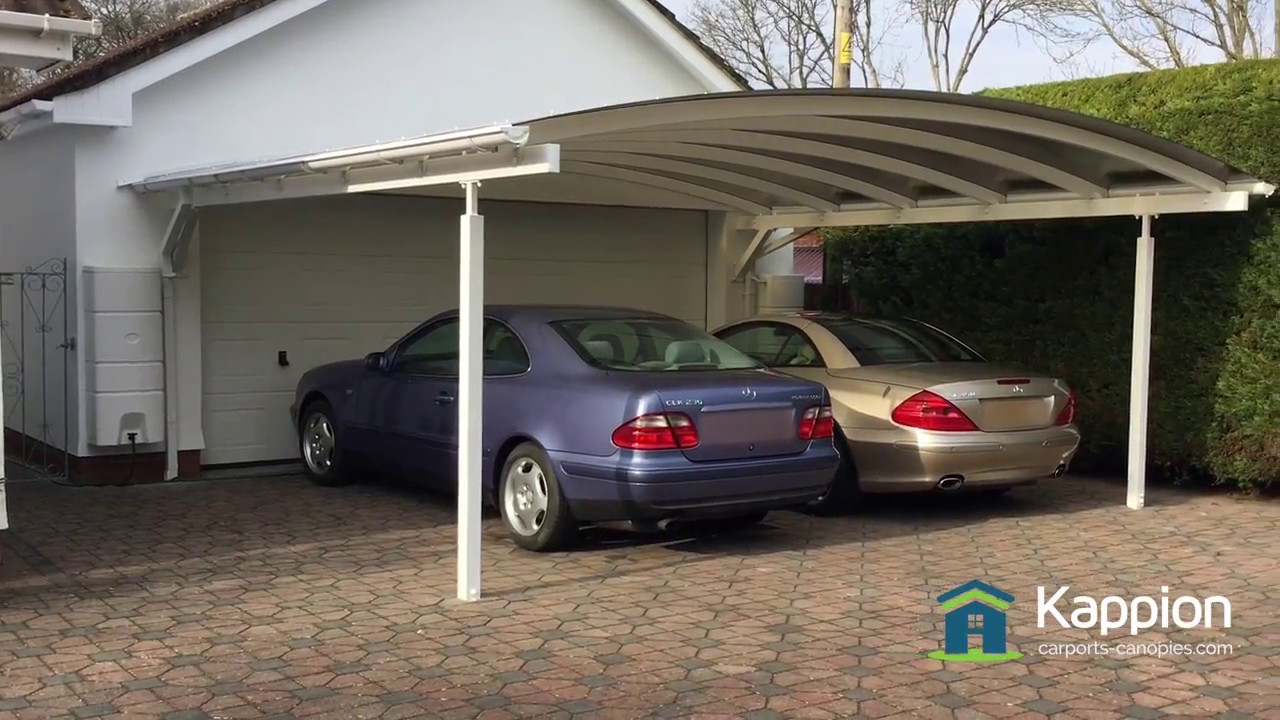 carport canopy car park carport canopy the ultimate the PSFAIFK