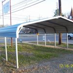 carport canopy | carport canopies FNNUKMK