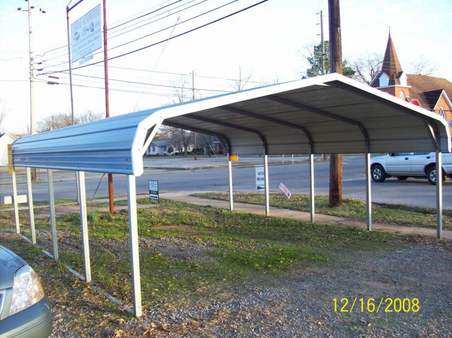 carport canopy | carport canopies FNNUKMK