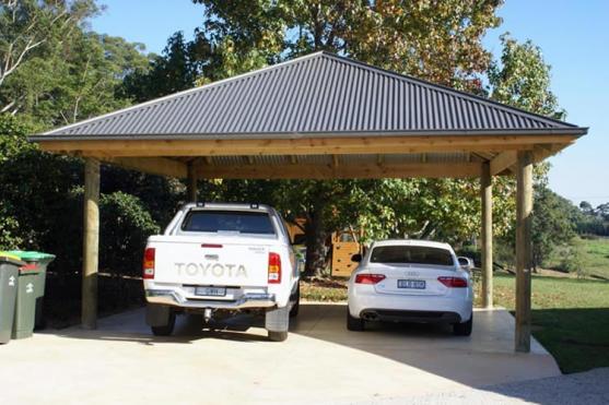 carport design ideas get inspired photos of carports from carport designs XVTIZUU