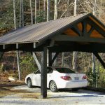 carport designs carport design BZGZWZN