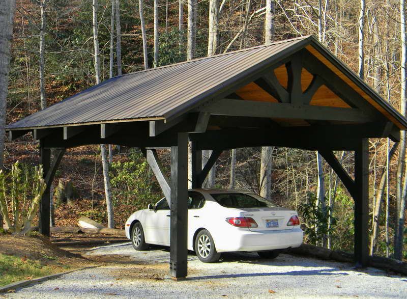 carport designs carport design BZGZWZN