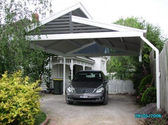 carport designs carport design ideas by pergolas plus outdoor living RELHWDK