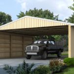 carport designs carport_shingled_roof_cover VAOZPAV