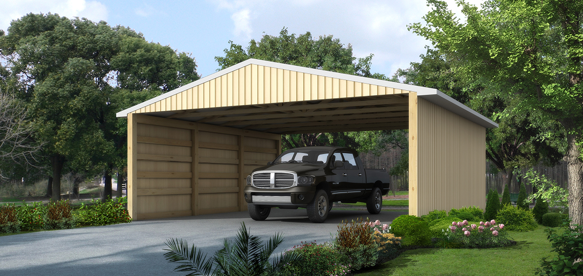 carport designs carport_shingled_roof_cover VAOZPAV