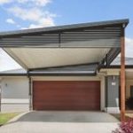 carport designs every outdoor pergola u0026 patio design is individual by tailoring height, CGKOPRM