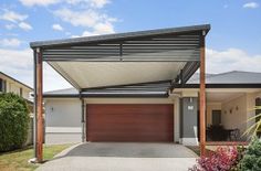 carport designs every outdoor pergola u0026 patio design is individual by tailoring height, CGKOPRM