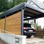 carport designs timber carports design best carport ideas images on carport ideas carport SKHWRFH