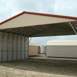 carport garage carports BUZDWIA