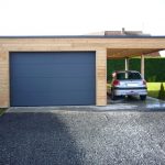 carport garage garage carport - recherche google QBJKEAZ