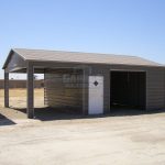 carport garage popular metal carports purchased HWPQBIA