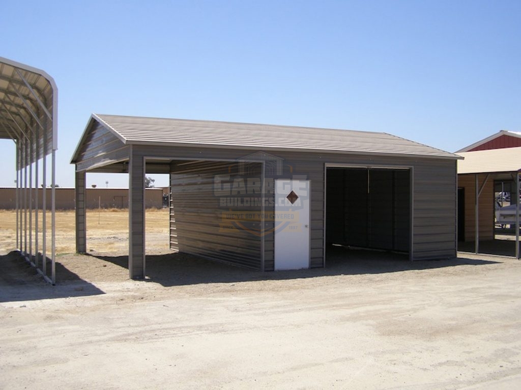 carport garage popular metal carports purchased HWPQBIA