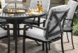 cast aluminium garden furniture EIOBRVK