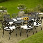 cast aluminium garden furniture wonderful aluminium outdoor furniture get affordable aluminium garden  furniture bestartisticinteriors FXIOKSL