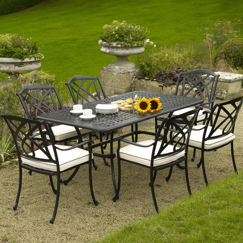 cast aluminium garden furniture wonderful aluminium outdoor furniture get affordable aluminium garden  furniture bestartisticinteriors FXIOKSL