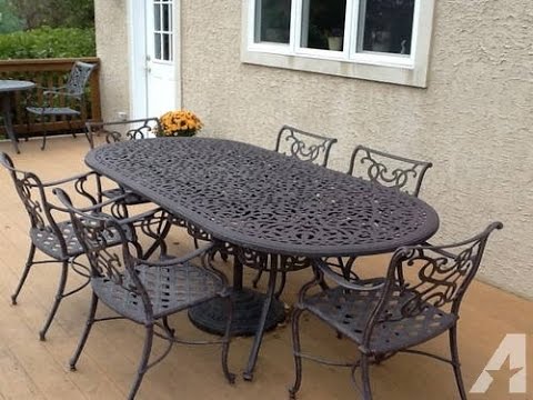 cast iron patio furniture~cast iron patio furniture antique THQYYWJ