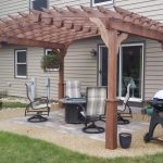 cedar pergola customers also viewed CJLOPCZ