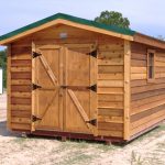 cedar sheds cedar shed JNNHWVB