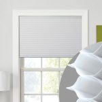 cellular shades 3/4 GIWGVHT