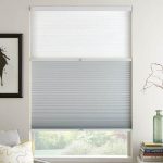 cellular shades cool white 5613 EWCCHIP