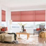 cellular shades diamondcell light filtering cellular shade XBMGOKE