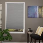 cellular shades honeycomb cellular shade KXKSVUP