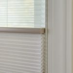 cellular shades light filtering cellular shade AZHCYQN