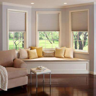 cellular shades motorized room darkening honeycomb cellular shade BHSFRJI