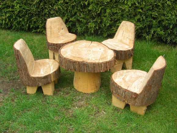 childrens garden furniture childrenu0027s garden furniture set- no need for legs on the chairs, just JDIDSEK