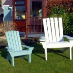 childrens garden furniture childrens garden chair TJOVXAE