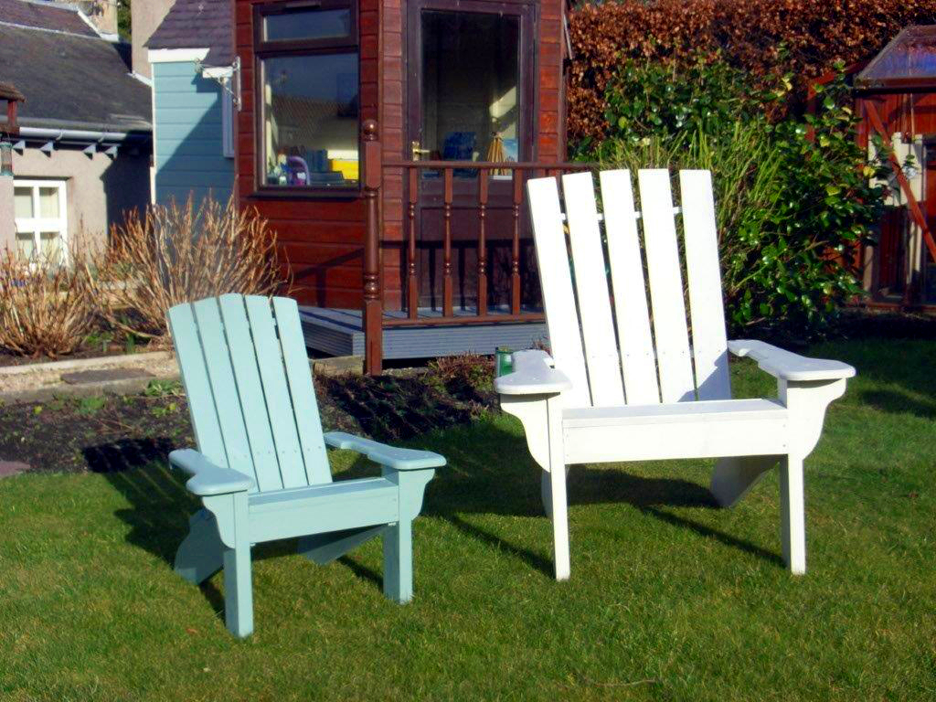 childrens garden furniture childrens garden chair TJOVXAE