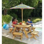 childrens garden furniture childrens outdoor table chic design outdoor furniture amazing metal  children garden OEWVPUM