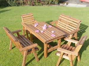 Keep your children happy with  Children’s Garden Furniture