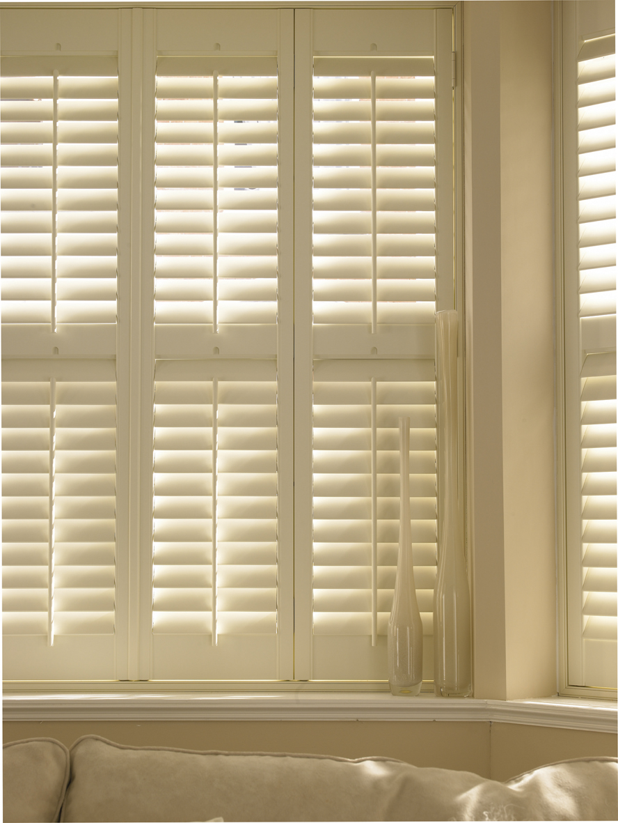 choose the best wooden window shutters decorifusta JNMWUVK