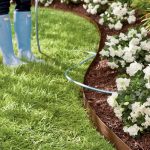 classic everedge lawn edging TKNQKIS