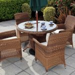 classic outdoor rattan furniture IAPVCHX