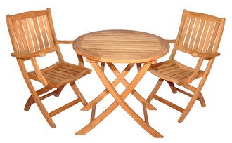 cleaning teak furniture RUHOEAX