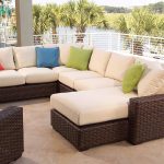 clearance patio furniture sets clearance patio sets waffeparishpressco expensive outdoor furniture KLSDTCY