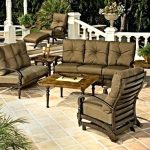 clearance patio furniture sets lowes patio clearance lowes patio table sets beautiful clearance patio  furniture WUGRPQZ