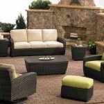 clearance patio furniture sets lowes patio furniture sets clearance lowes patio furniture for classy lowes patio DBGYOYB