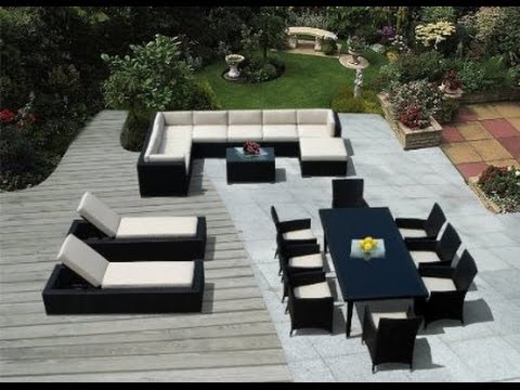 clearance patio furniture sets~patio furniture sets at sears GUBXTNB