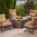 clearance patio furniture sets ... patio, patio set clearance home depot patio furniture clearance patio VLOMMJP