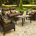 clearance patio furniture sets ... unique patio table and chairs clearance patio set outdoor patio LZJDUKQ