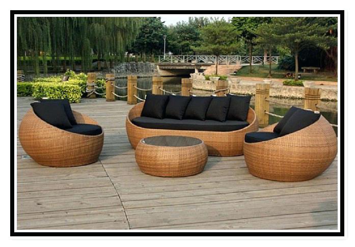 clearance patio furniture sets wicker patio furniture set clearance patio marvellous outdoor patio dining sets BWTVSXC