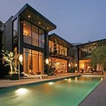 collection in awesome house architecture ideas home architecture design  cool house EKWDUCL