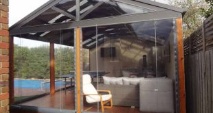 collection in outdoor enclosed patio ideas enclosed outdoor rooms HSVYPLJ