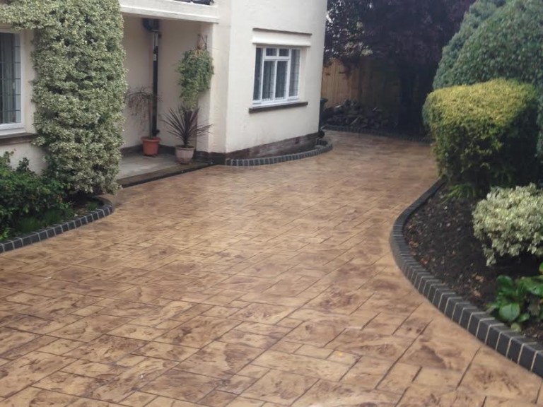 complete driveway designs ltd based in bury WPBIGTZ