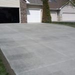 concrete driveways concrete driveway RVIROLF