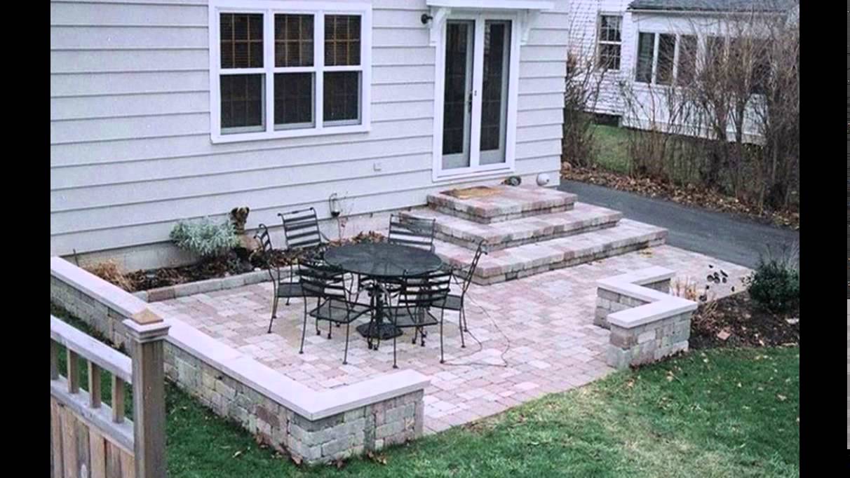 concrete patio ideas patio design ideas | concrete patio design ideas | small patio design VNNQAVO